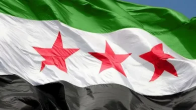 مسؤول سوري يكشف عن بقايا برنامج الأسلحة الكيميائية لنظام الأسد