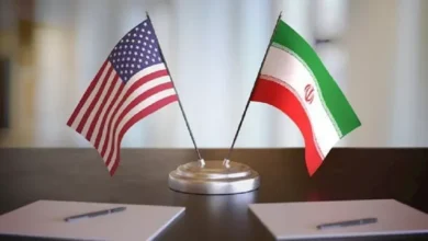 مسؤولون إسرائيليون: اتفاق أمريكا وإيران يثير القلق ويهمش دور تل أبيب