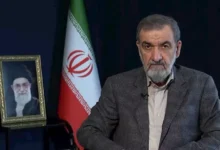 مستشار المرشد الإيراني: سنرد عسكرياً على استمرار الحصار البحري الأمريكي