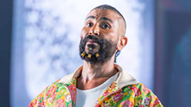 مسرح دولبي الأمريكي يحدد موعد حفل أحمد سعد بعد إلغاء حفل محمد رمضان 4 مسرح دولبي الأمريكي يحدد موعد حفل أحمد سعد بعد إلغاء حفل محمد رمضان