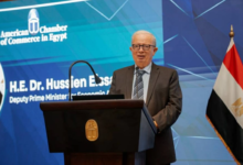 مصر تؤكد عدم وجود خطط لرفع أسعار الوقود حتى نهاية العام المالي الحالي