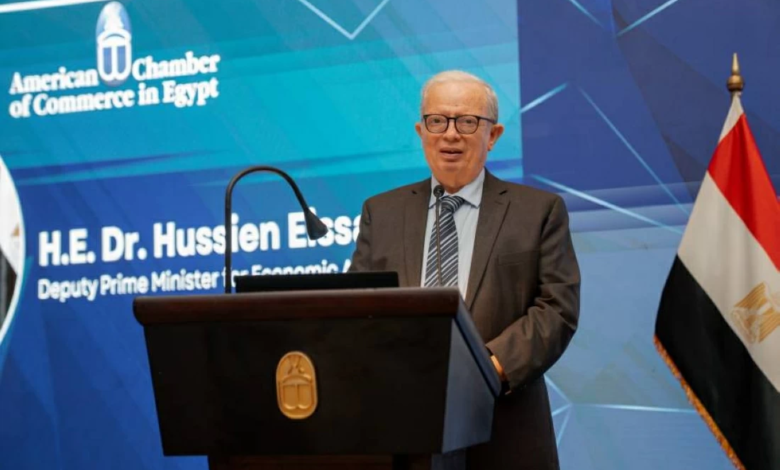 مصر تؤكد عدم وجود خطط لرفع أسعار الوقود حتى نهاية العام المالي الحالي