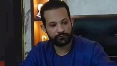 منع 3 صعايدة من دخول السينما لمشاهدة فيلم "أسد" بسبب الجلابية