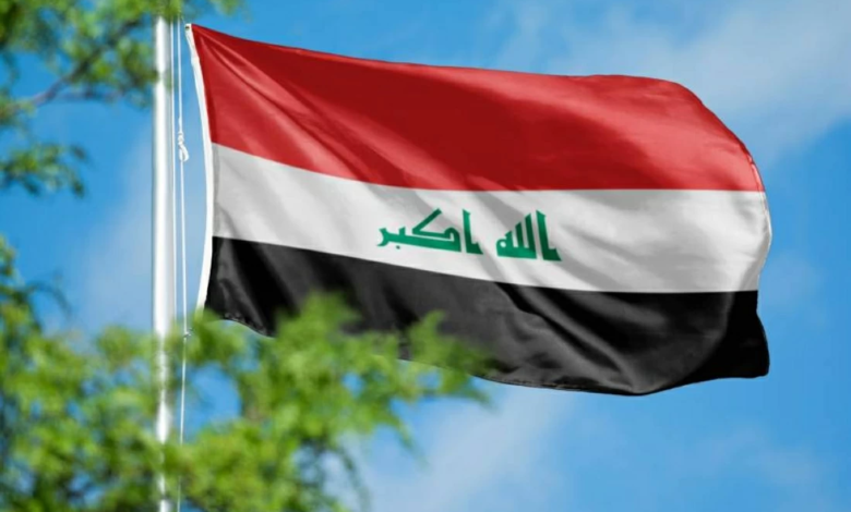 موازنة العراق 2026: تحديات مضيق هرمز وتأثيرات تقليص الإنفاق