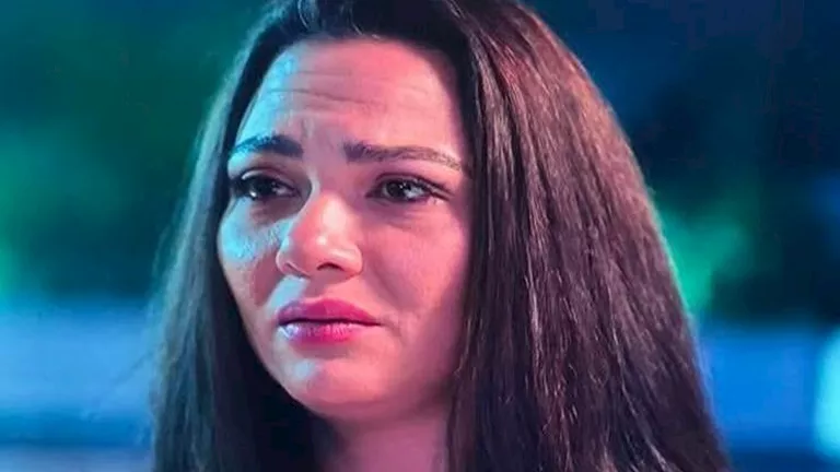 موعد ومكان عزاء والد الفنانة العراقية فرح يوسف