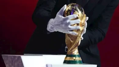 نجم ألمانيا السابق يتصدر قائمة الهدافين التاريخيين لكأس العالم