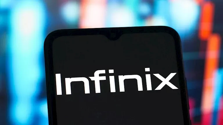 d987d8a7d8aad981 infinix d8a7d984d8acd8afd98ad8af d98ad8aad8a3d984d982 d981d98a d8a7d984d8a3d8b3d988d8a7d982 d8aad8b9d8b1d981 d8b9d984 1