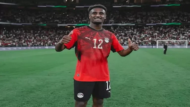 هيثم حسن ينضم لمعسكر منتخب مصر استعدادًا لمواجهة روسيا الودية 2 d987d98ad8abd985 d8add8b3d986 d98ad986d8b6d985 d984d985d8b9d8b3d983d8b1 d985d986d8aad8aed8a8 d985d8b5d8b1 d8a7d8b3d8aad8b9d8afd8a7d8af 1