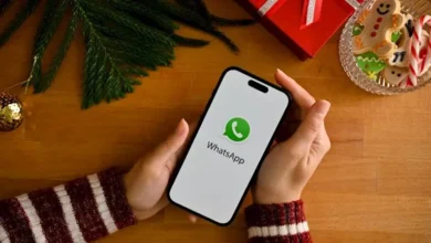 واتساب يختبر ميزة حذف الرسائل فور قراءتها.. إليك كيفية عملها