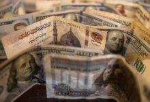 وزير البترول: مصر تحقق صفر مستحقات للأجانب بحلول 10 يونيو