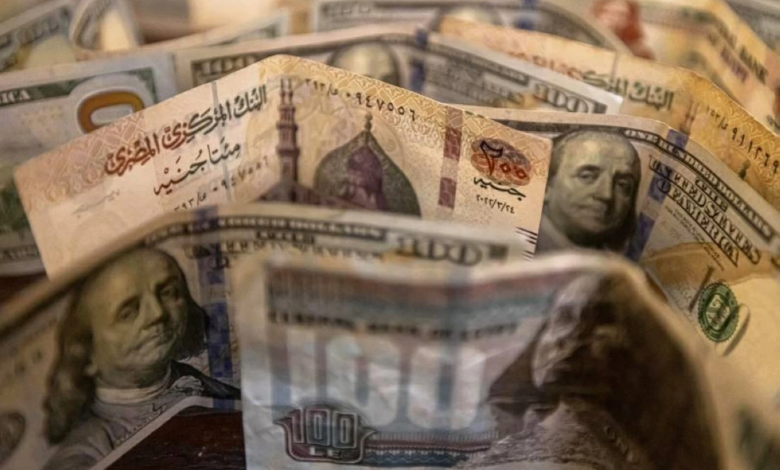وزير البترول: مصر تحقق صفر مستحقات للأجانب بحلول 10 يونيو