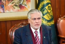 وزير الخارجية الباكستاني في واشنطن لبحث مستجدات المفاوضات