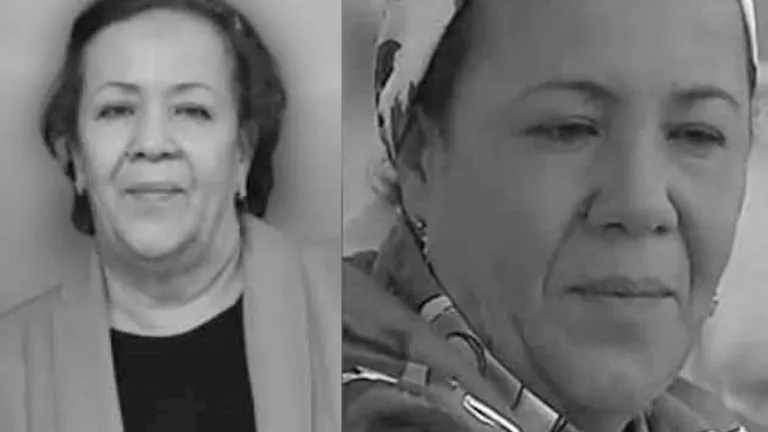 وفاة الفنانة التونسية مليكة الحبلاني ووزارة الثقافة تعبر عن حزنها 2 d988d981d8a7d8a9 d8a7d984d981d986d8a7d986d8a9 d8a7d984d8aad988d986d8b3d98ad8a9 d985d984d98ad983d8a9 d8a7d984d8add8a8d984d8a7d986d98a 1