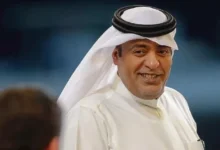 وليد فراج يتحدث عن فوز الزمالك وأرسنال في الدوري هذا الموسم