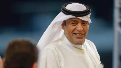 وليد فراج يتحدث عن فوز الزمالك وأرسنال في الدوري هذا الموسم