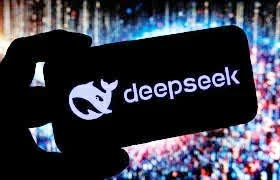 deepseek d8aad98fd8add8afd8ab d8abd988d8b1d8a9 d981d98a d8a7d984d985d986d8a7d981d8b3d8a9 d8a8d8b3d988d982 d8a7d984d8b0d983d8a7d8a1 1