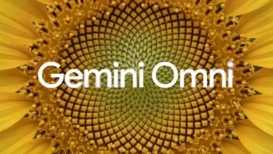 "Gemini Omni: ما الذي يقدمه لصناع المحتوى في العالم العربي؟"