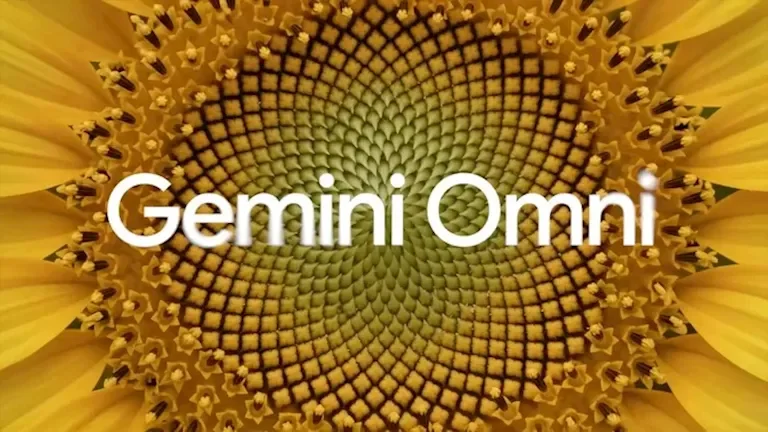 "Gemini Omni: ما الذي يقدمه لصناع المحتوى في العالم العربي؟"