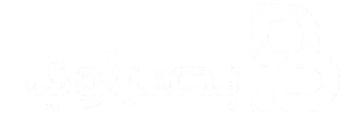 بصراوي