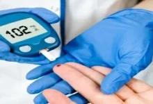 10 عادات يومية لتعزيز مقاومة الإنسولين والوقاية من السكري