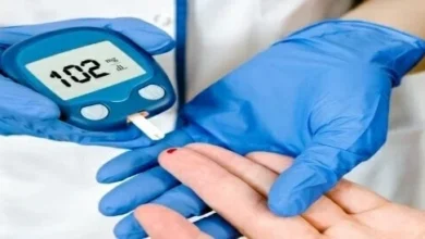 10 عادات يومية لتعزيز مقاومة الإنسولين والوقاية من السكري