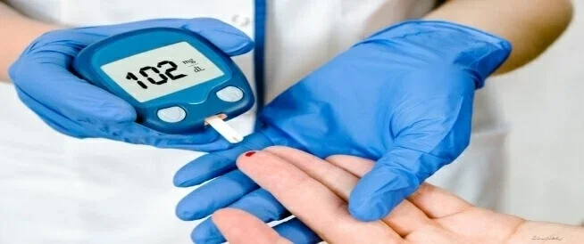 10 عادات يومية لتعزيز مقاومة الإنسولين والوقاية من السكري