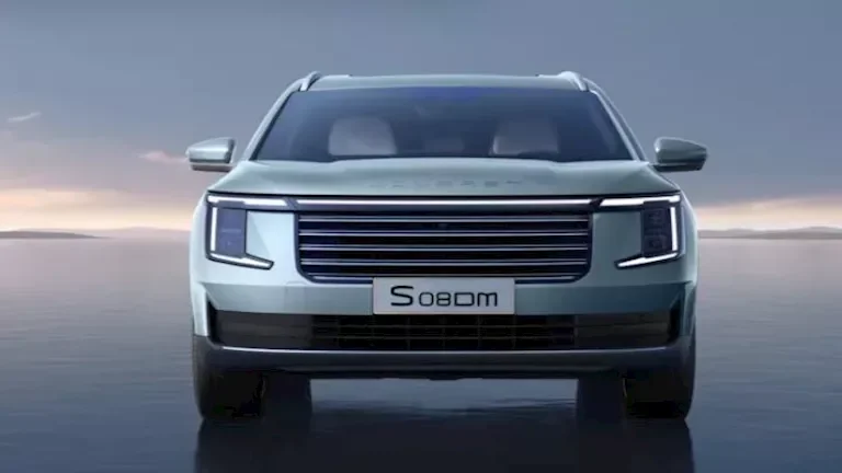 "24 يونيو: إطلاق سوإيست S08 الجديدة في السوق المصري لأول مرة" 1 "24 يونيو: إطلاق سوإيست S08 الجديدة في السوق المصري لأول مرة"