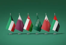 %38 من السكان: الشباب يهيمنون على التركيبة السكانية في الخليج