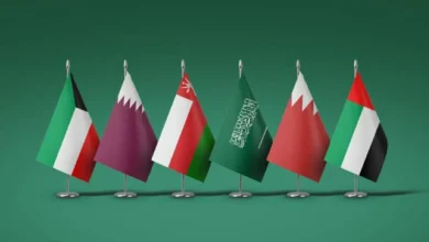 %38 من السكان: الشباب يهيمنون على التركيبة السكانية في الخليج