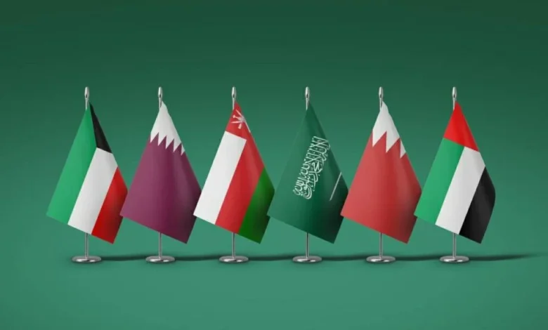%38 من السكان: الشباب يهيمنون على التركيبة السكانية في الخليج