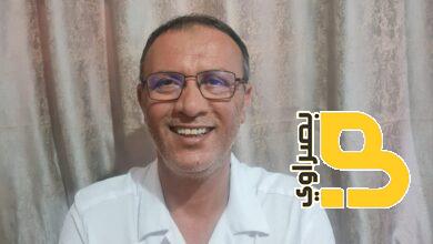 في ضيافة بصراوي الباحث والناقد الأدبي عبد الجليل حمودي (تونس ) 3 4d1ab2f9 51a4 4bec aa0b 7195aaf51b13