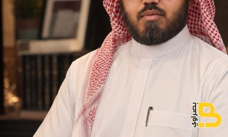 في ضيافة بصراوي.. حوار مع الكاتب والطبيب مازن محمد من المملكة العربية السعودية 1 be671b29 e614 489e a939 cf001a933dd7