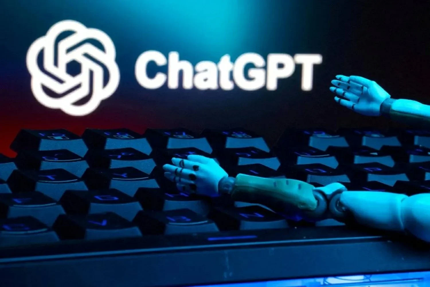 chatgpt d98ad8aed8b7d8b7 d984d8a3d983d8a8d8b1 d8aad8add988d984 d981d98a d8aad8a7d8b1d98ad8aed987 d987d984 d8b3d98ad8bad98ad8b1 d8a7d984 1