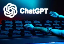 ChatGPT يخطط لأكبر تحول في تاريخه.. هل سيغير الإنترنت للأبد؟