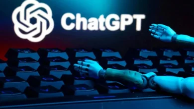 ChatGPT يخطط لأكبر تحول في تاريخه.. هل سيغير الإنترنت للأبد؟