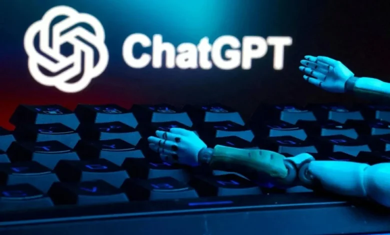 ChatGPT يخطط لأكبر تحول في تاريخه.. هل سيغير الإنترنت للأبد؟