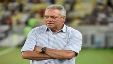 أبل براجا: لا أثق في البرازيل والمغرب والنرويج قد يفجران مفاجآت المونديال