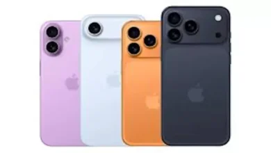 أبل تعلن عن 29 جهازًا سيتلقى تحديث iOS 27 قريبًا 2 أبل تعلن عن 29 جهازًا سيتلقى تحديث iOS 27 قريبًا