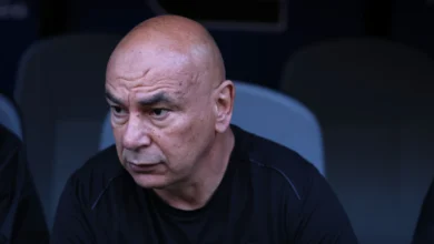 أبو تريكة: حسام حسن ارتكب خطأً في هذا القرار، ويجب على شوبير الاستفادة من تجربة والده