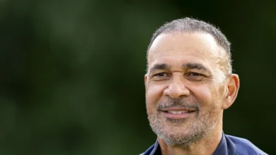 "أبو تريكة يتفوق في التحدي الكبير ضد خوليت: هاتوا المغرب"