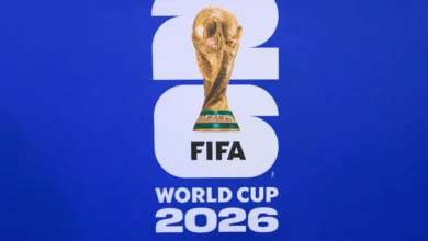 "أبو تريكة ينتقد تنظيم المونديال ويهاجم منتقدي المغرب في أضعف نسخه"