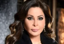 أحدث مستجدات أزمة إليسا و"وتري".. انتصار قضائي جديد للنجمة اللبنانية
