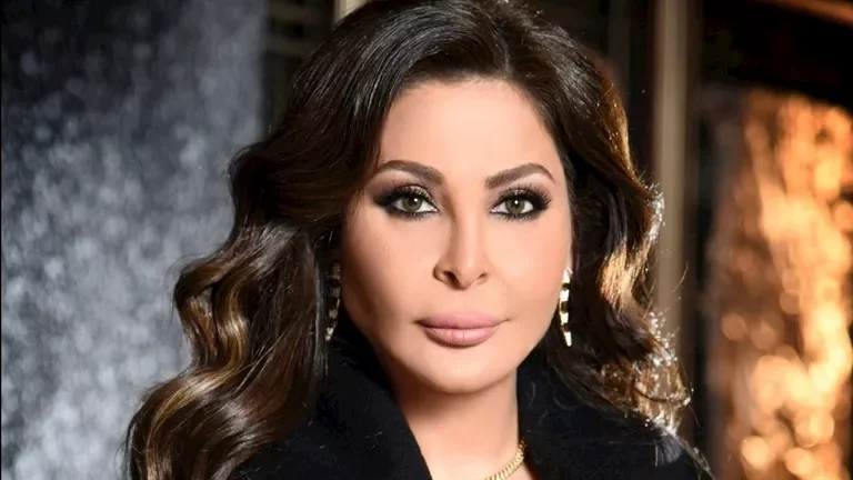 أحدث مستجدات أزمة النجمة اللبنانية إليسا و"وتري".. ما الذي حدث؟