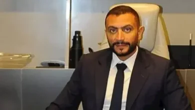 "أحمد الحداد يكشف تفاصيل جديدة في تحقيقات قضية صبري نخنوخ: 'رجلي جت ومعملتش حاجه'"