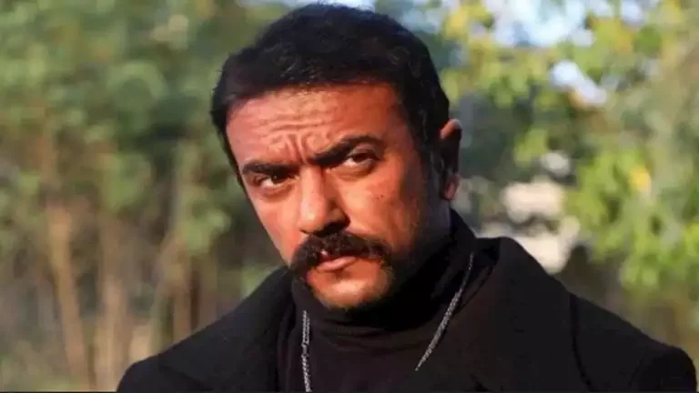 أحمد العوضي ينعي محمد مرزبان: "نسأل الله أن يسكنه فسيح جناته" 1 أحمد العوضي ينعي محمد مرزبان: "نسأل الله أن يسكنه فسيح جناته"