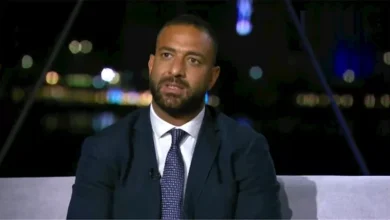 أحمد حسام ميدو: مصر ستصبح ثاني منتخب عربي يتصدر مجموعته في المونديال