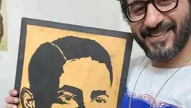 أحمد حلمي ونور: نجوم يبرزون بمواهب أخرى غير التمثيل في 2026