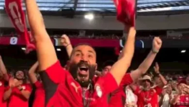 "أحمد سعد يدعم منتخب مصر في كندا: كواليس توقع الفوز 3" 5 "أحمد سعد يدعم منتخب مصر في كندا: كواليس توقع الفوز 3"