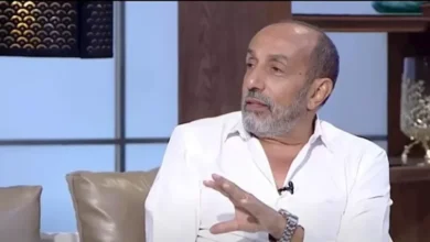 أحمد صيام يتصدر تريند جوجل بعد استغاثته.. تفاصيل القصة كاملة 2 أحمد صيام يتصدر تريند جوجل بعد استغاثته.. تفاصيل القصة كاملة