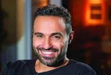 أحمد فهمي يؤكد مشاركته في دراما رمضان 2027